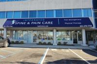Integrated Spine & Pain Care image 2